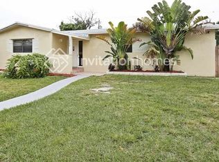 12240 SW 190th Ter, Miami, FL 33177