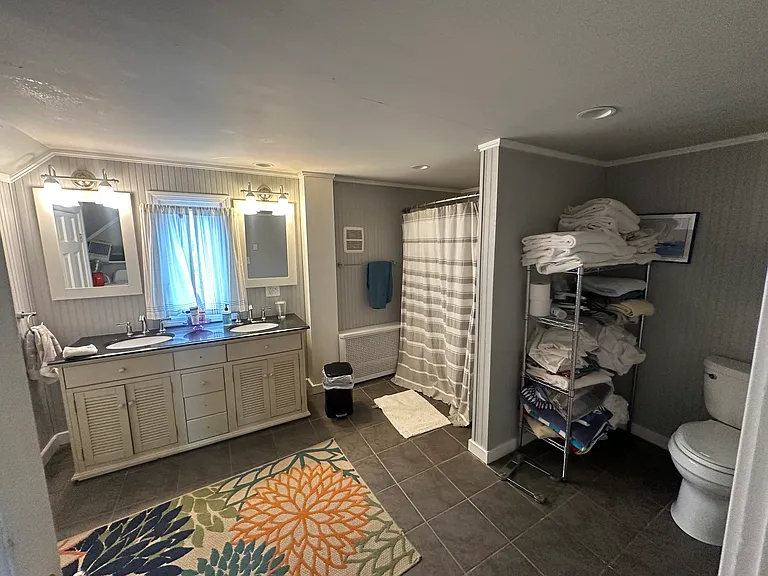286 Front St — Photo 20