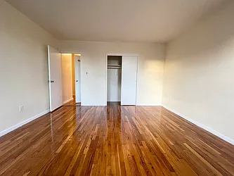 Rented by Bruma Realty LLC