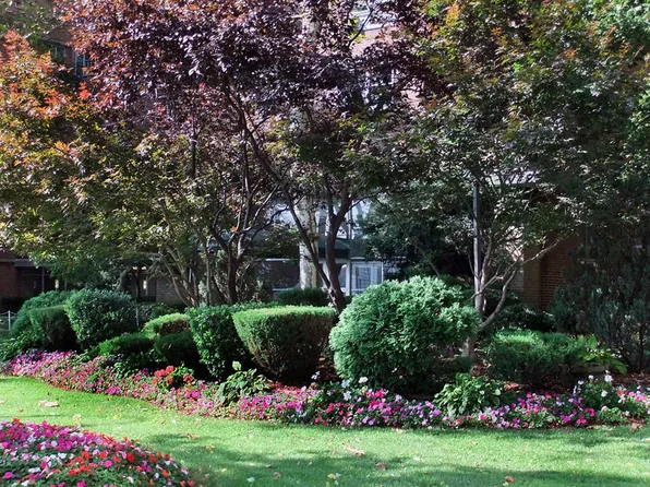 457 Fdr Drive image 1 of 4