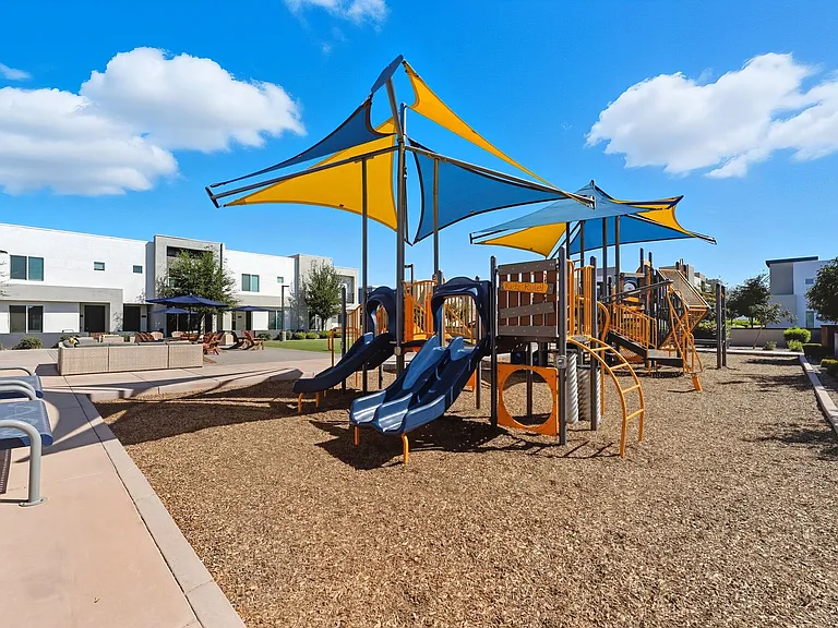 BB Living Val Vista — Photo 23