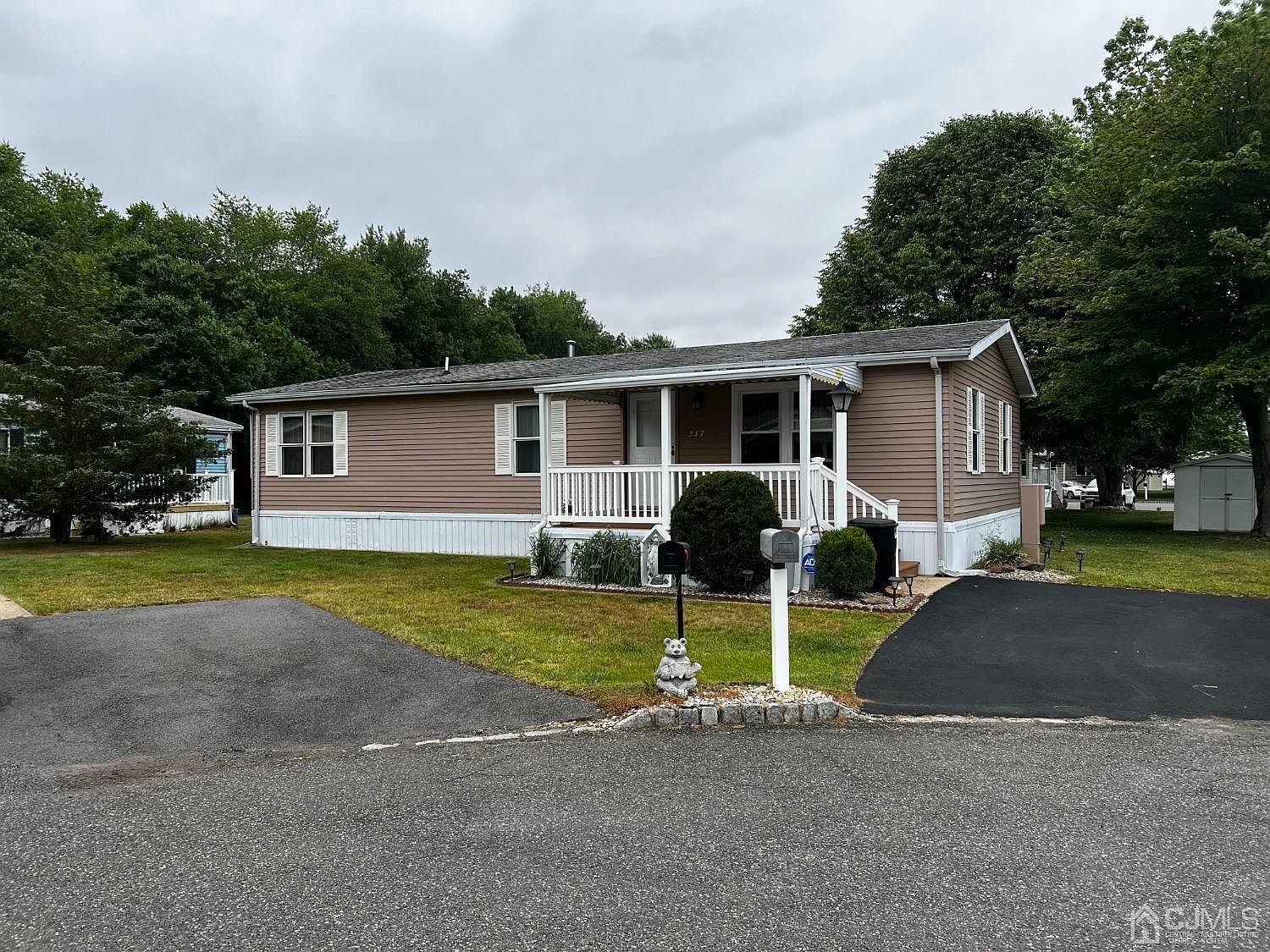 237 Gale Ct, Spotswood, NJ 08884 Zillow