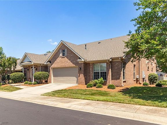 5th image of 4711 Hanberry Dr
