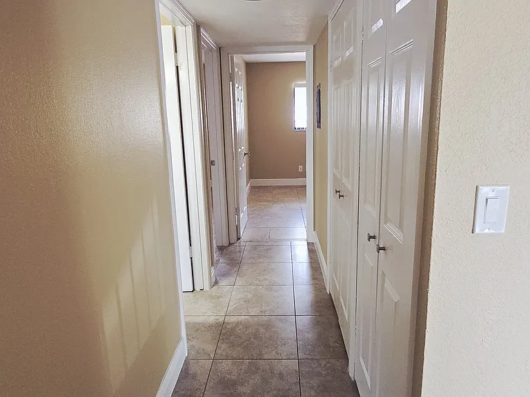 55 Northlake Blvd #46 — Photo 7