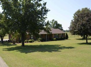 2600 Rossview Rd, Clarksville, TN 37043