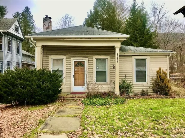 28288 State Highway 206, Downsville, NY 13755