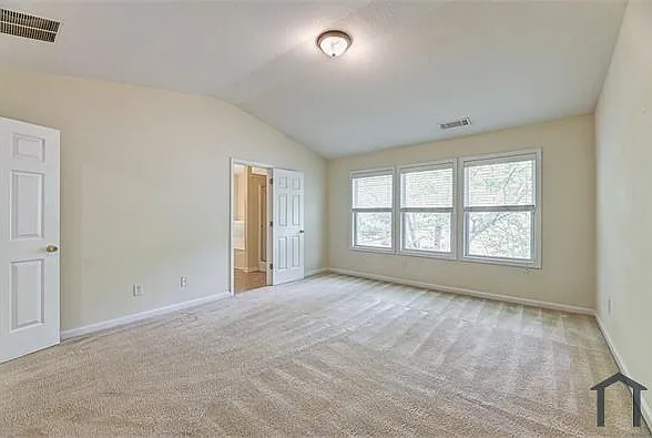 1356 Upshur Pl — Photo 11