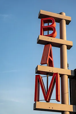 Rented by The Dermot Realty Management Company | media 47