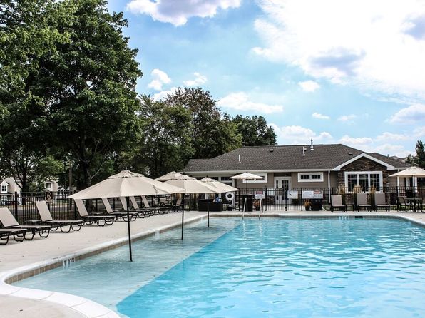 Newtown Place | 101 Cambridge Ln, Newtown, PA