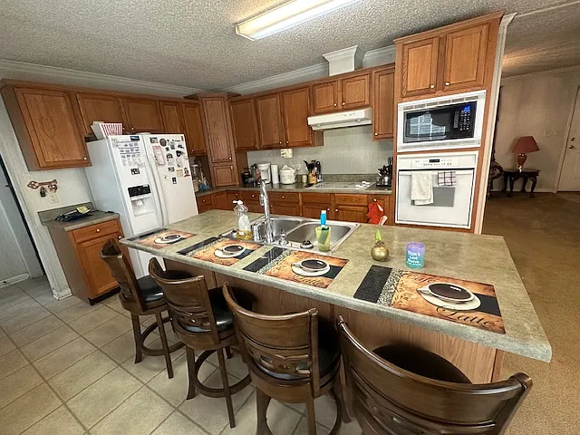 29 Mike Dr — Photo 16