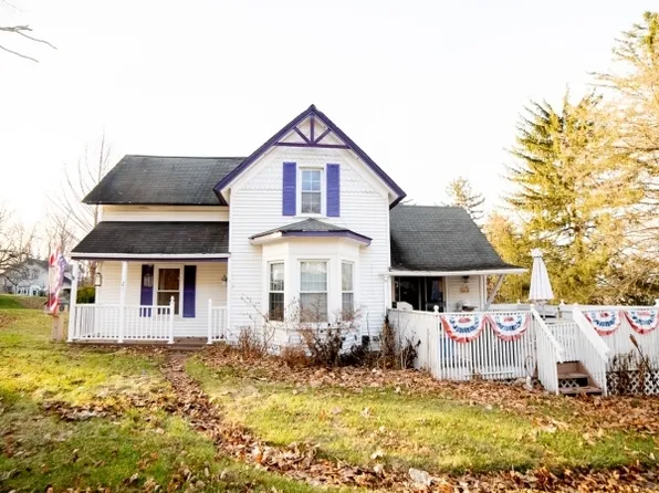 21 Edison Ave, Ogdensburg Boro, NJ 07439