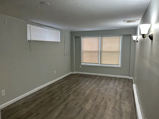 68 Circle Dr — Photo 8