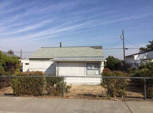 1117 E 4th Ave, Kennewick, WA 99336