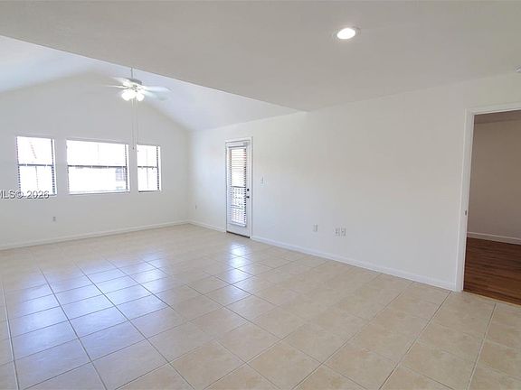 2nd image of 10500 SW 155th Ct APT 1022
