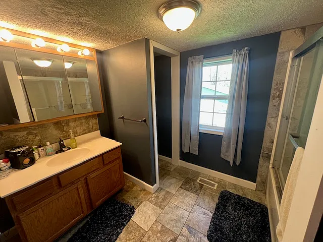 3369 W County Road 450 N — Photo 28