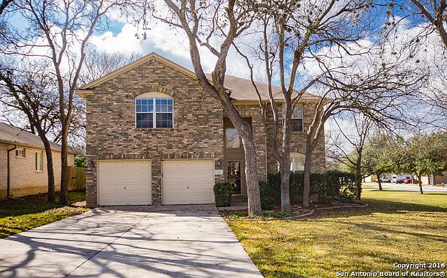 1st image of 101 VALONA DR (Lot 36)
