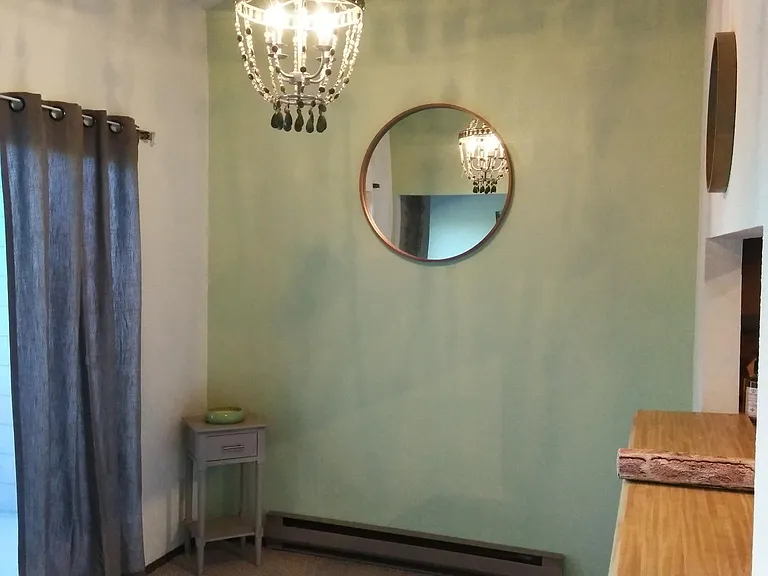 2609 NE 4th St #236 — Photo 16