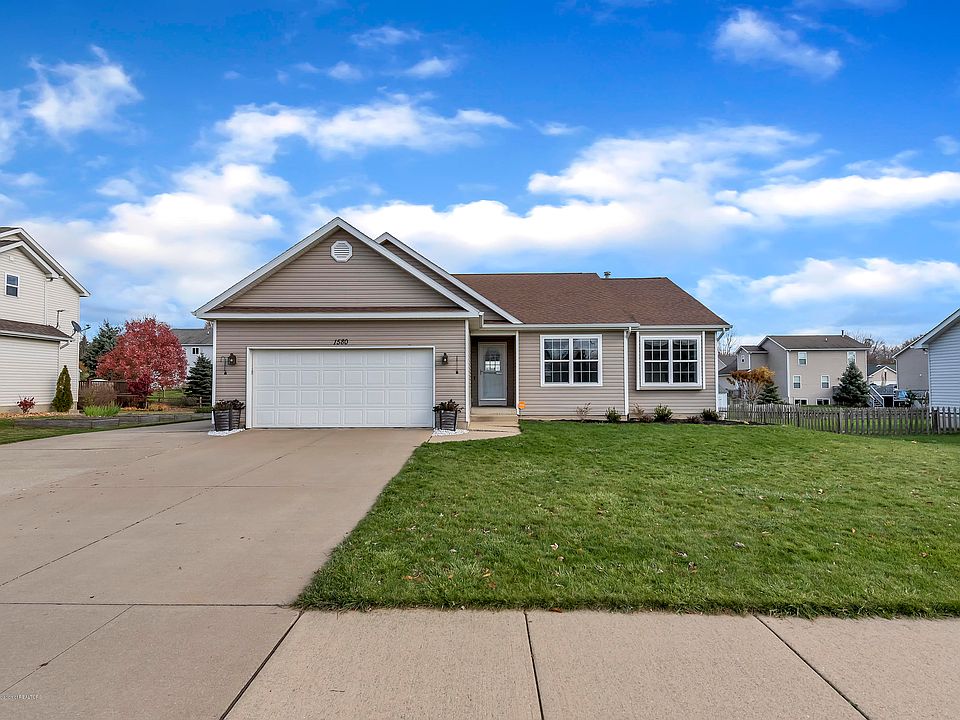 1st image of 1580 Gander Hill Dr