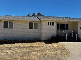 9765 Laredo St, La Grange, CA 95329