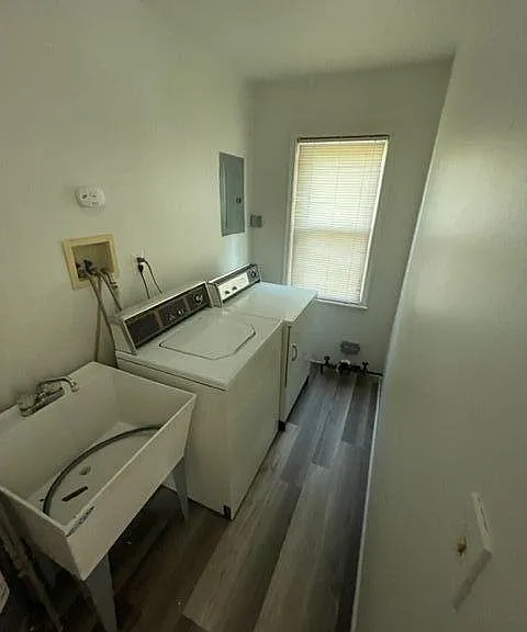 14325 Marshall Ave — Photo 7