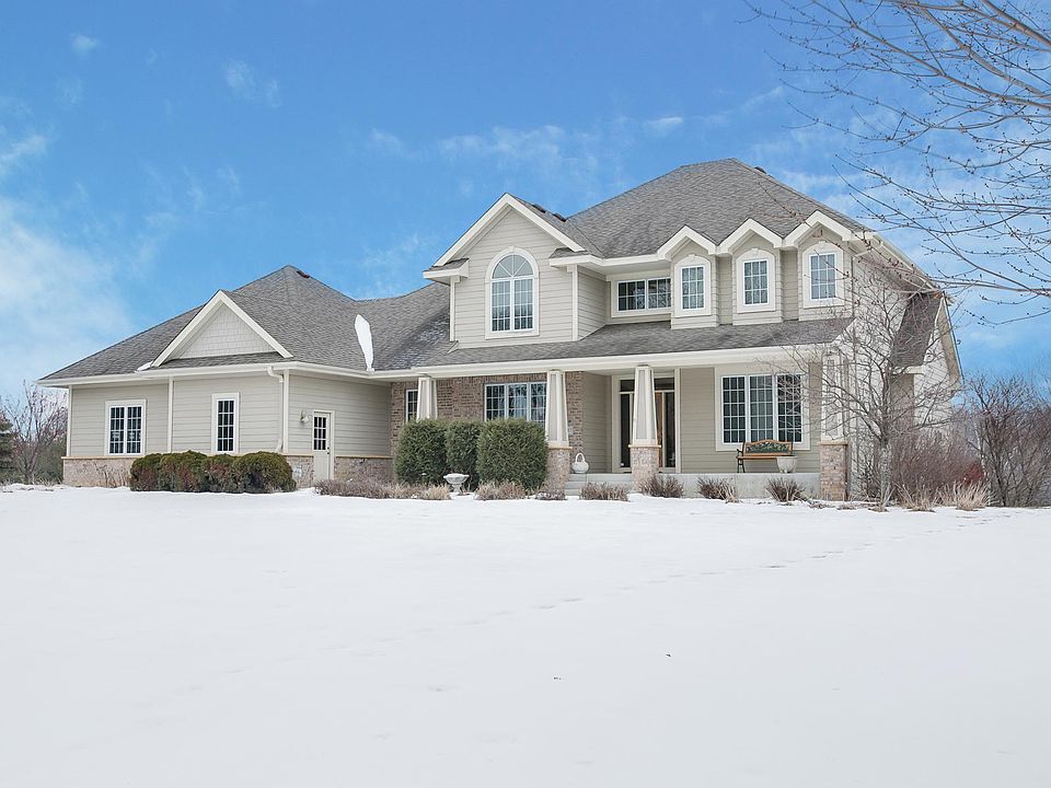 1st image of 4937 Lily Ave N