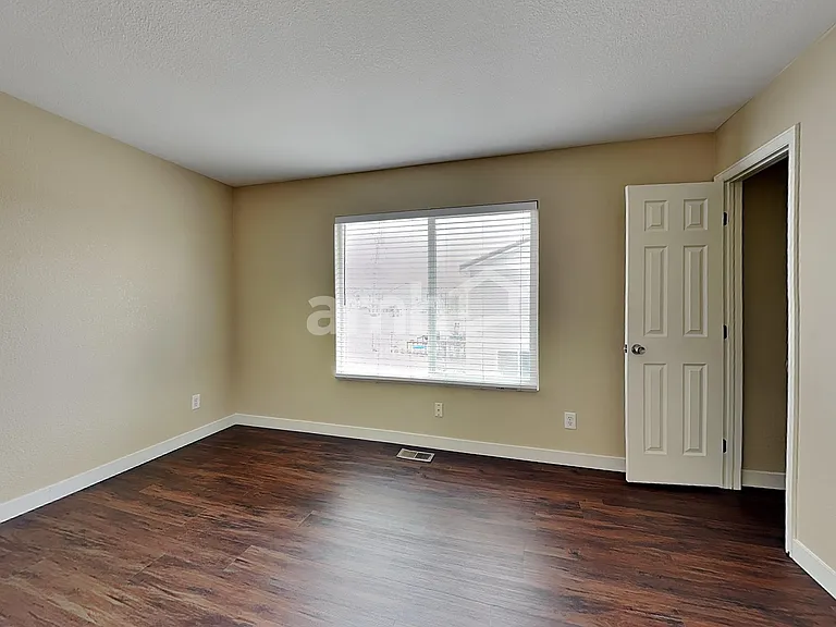 19052 E 53rd Ave — Photo 20