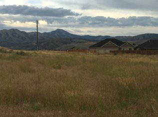 Tbd Barton Rd, Pocatello, ID 83201
