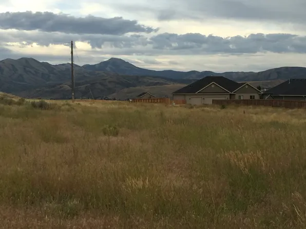Tbd Barton Rd, Pocatello, ID 83201