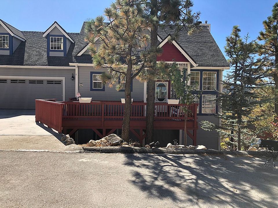 1st image of 27799 Alpen Ln