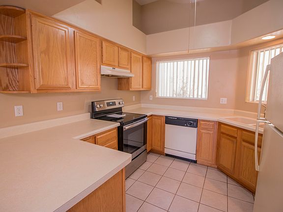 5th image of 8772 E Kenyon Terrace Dr