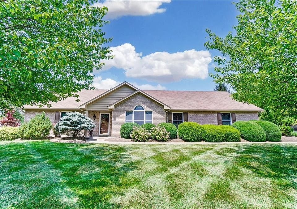 1st image of 2875 Cobblestone Crossing Ct