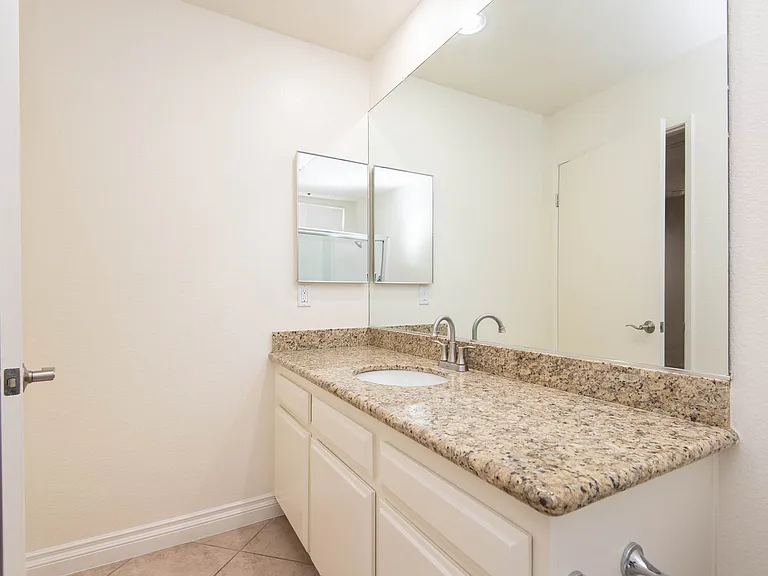 3839 Motor Ave #103 — Photo 8