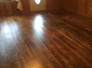 592 Hospital Rd, Mountain City, TN 37683