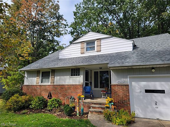 2nd image of 28251 Gilchrist Dr