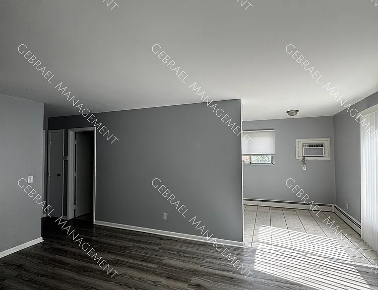 3615 Bernice Dr — Photo 34
