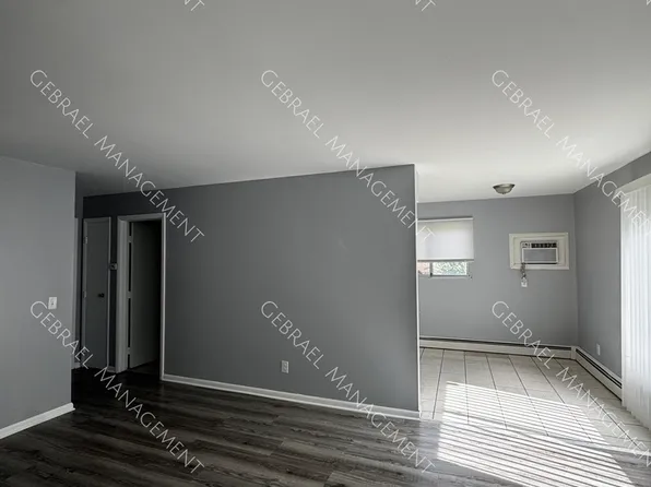 3615 Bernice Dr - NEW ROA