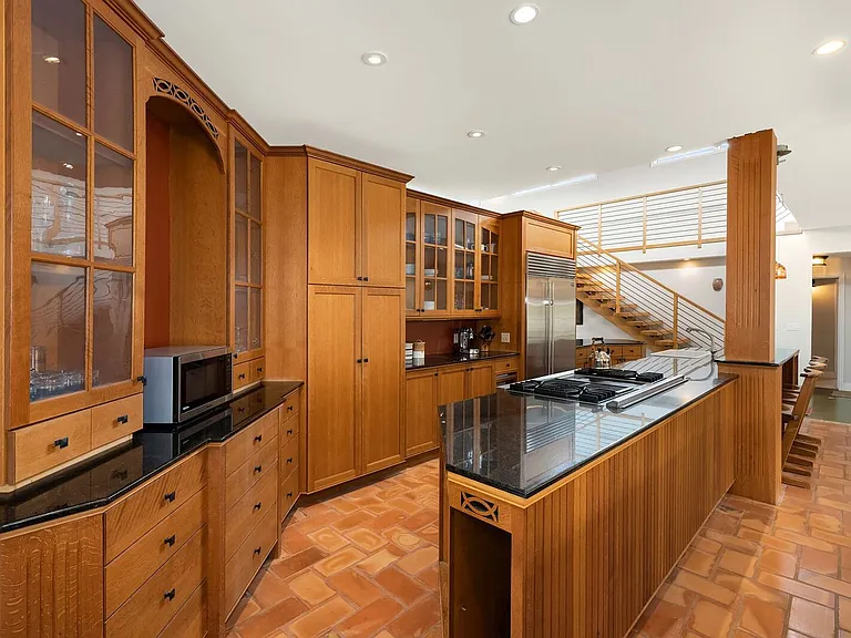 4515 Aukai Ave — Photo 6