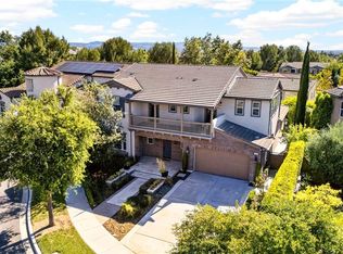104 Sparrow, Irvine, CA 92618