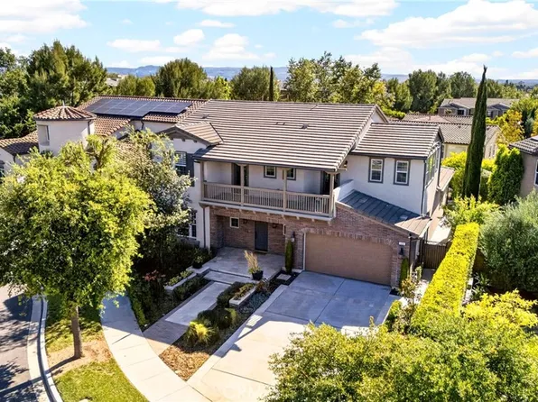 104 Sparrow, Irvine, CA 92618