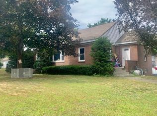 63 Western Ave, Waterville, ME 04901