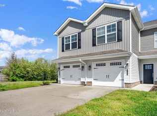 6117 Casper Dr, Louisville, KY 40258