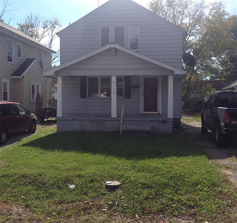 1st image of 2108 Lodell Ave