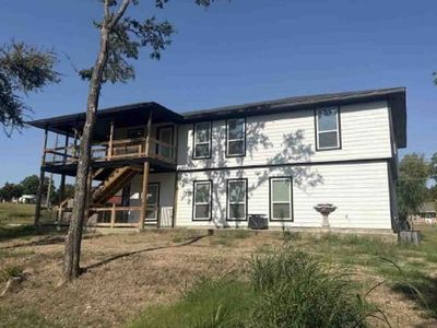 4142 County Road 893, Princeton, TX, 75407