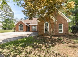 308 Ellis Ct, Macon, GA 31216