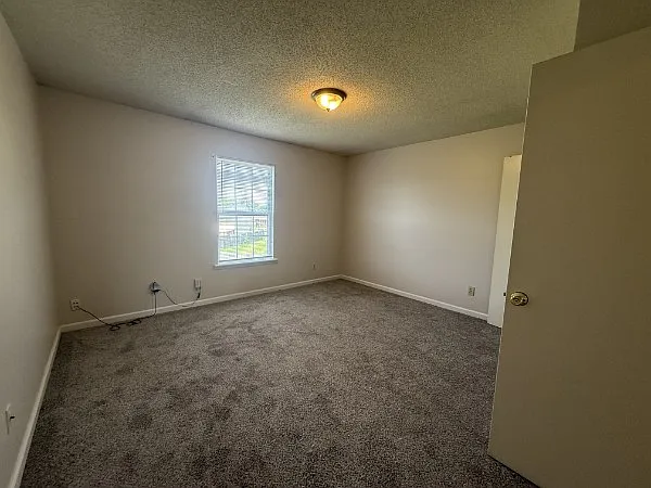 330 Audrea Ln #7 — Photo 10