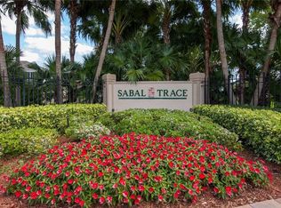 5660 Riviera Ct, North Port, FL 34287