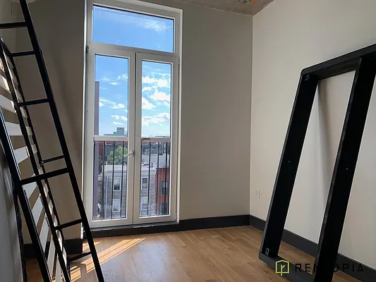 Rented by Rentopia | media 21