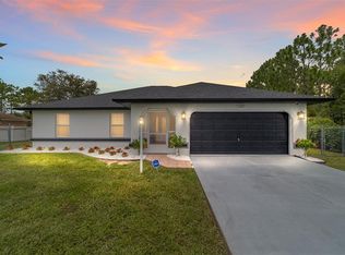 13023 SW 79th Cir, Ocala, FL 34473