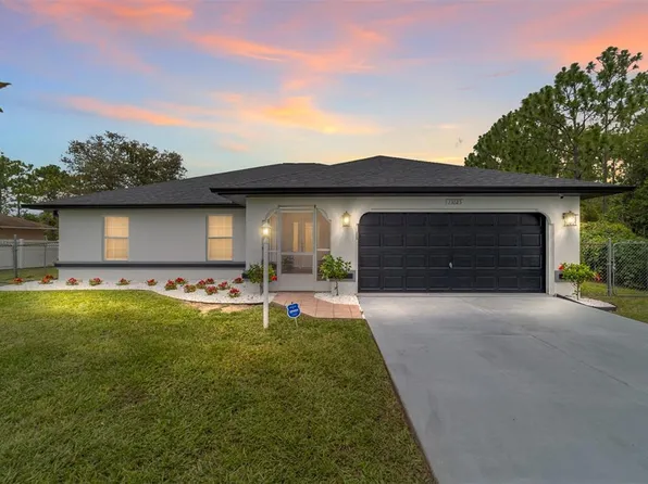 13023 SW 79th Cir, Ocala, FL 34473