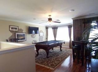 2810 Armadale Ln, Raleigh, NC 27616